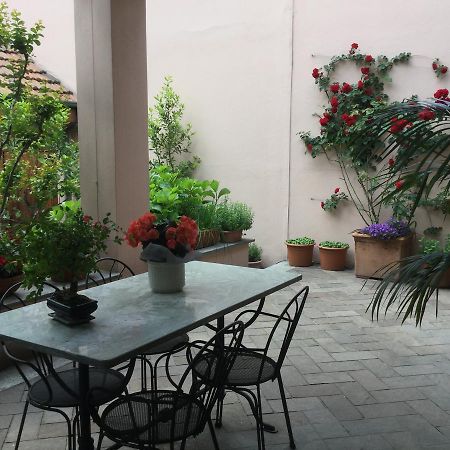 B&B Pescarenico Lecco Ngoại thất bức ảnh