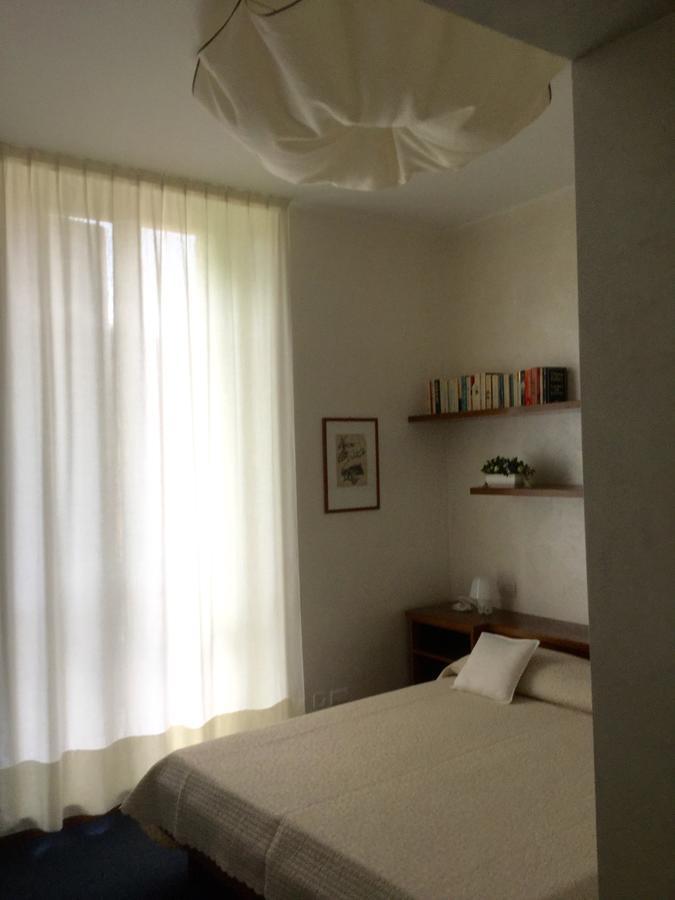 B&B Pescarenico Lecco Ngoại thất bức ảnh