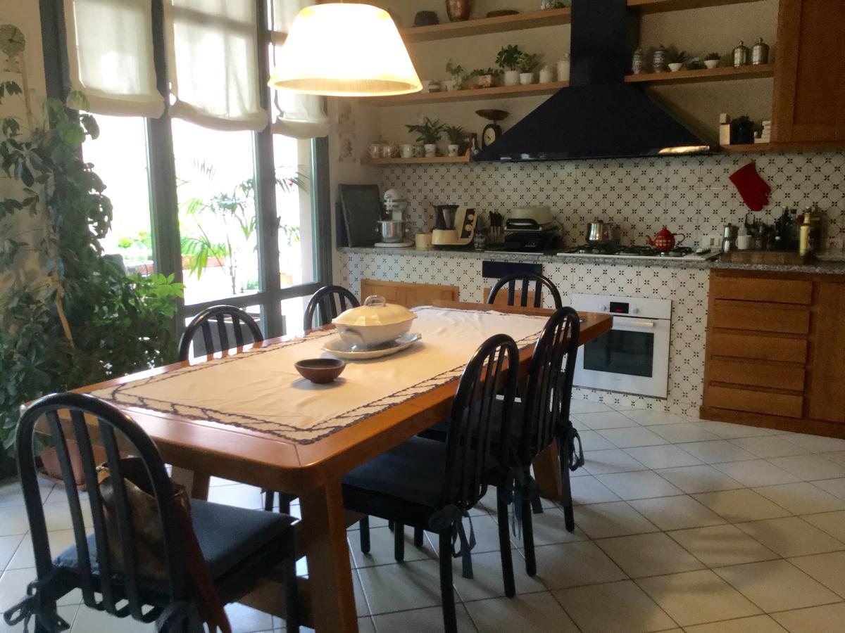 B&B Pescarenico Lecco Ngoại thất bức ảnh