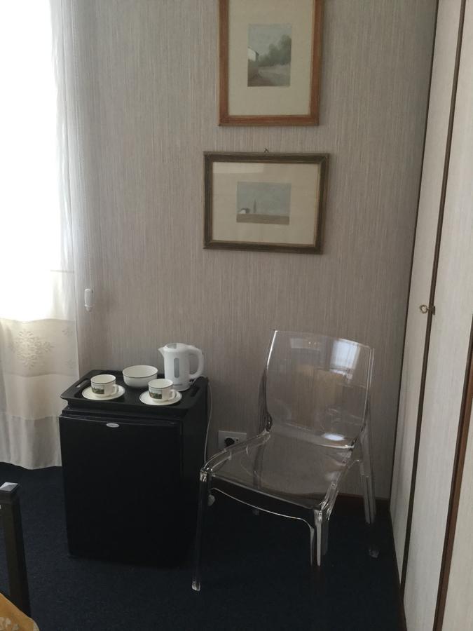 B&B Pescarenico Lecco Ngoại thất bức ảnh