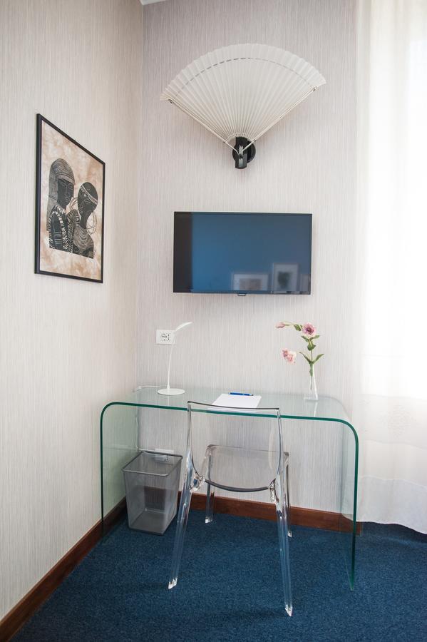 B&B Pescarenico Lecco Ngoại thất bức ảnh